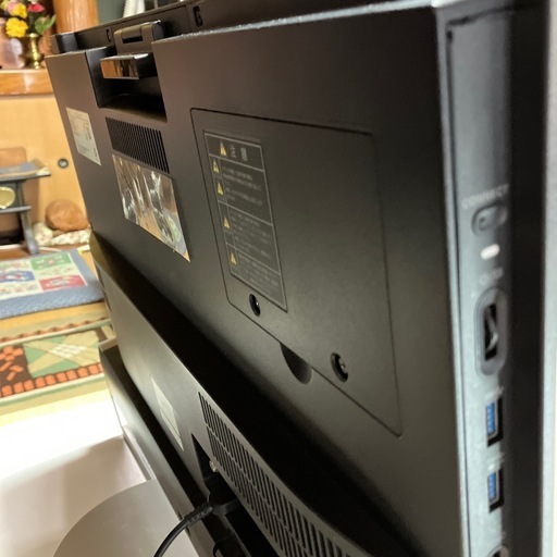 NEC L ave Windows11core i7美品 【公式通販】