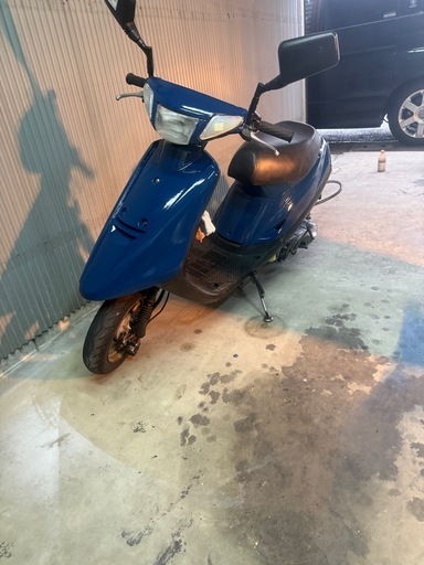3kjジョグ