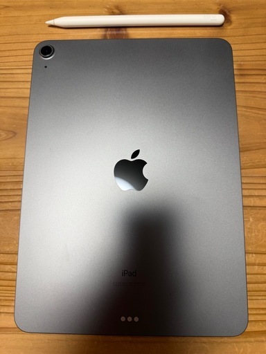 【3点セット】iPad Air (第4世代) 10.9インチ　