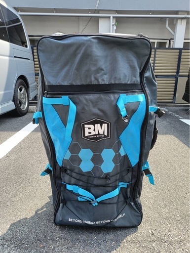 SUPボード スタンドアップパドルボード