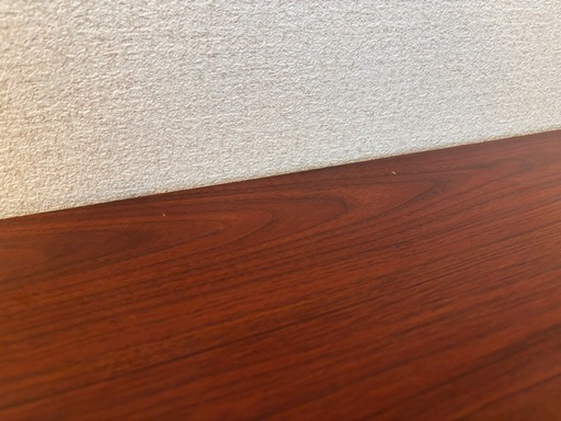 フレキシスポット　机　自動昇降
