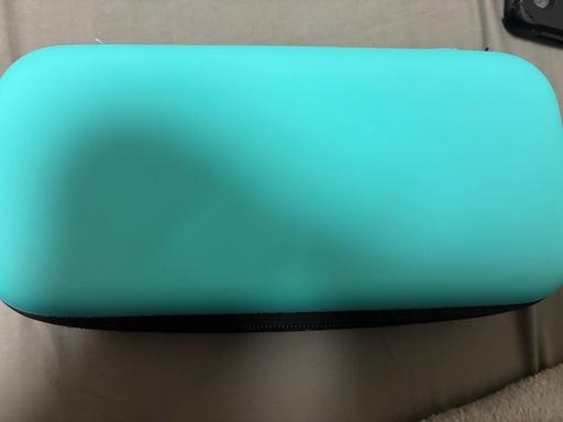 任天堂Switchライト