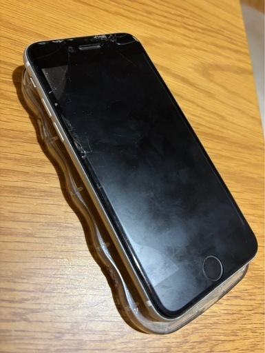 iPhoneSE第3世代