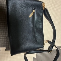 ⭕️値下げしました✨バッグ✨の画像
