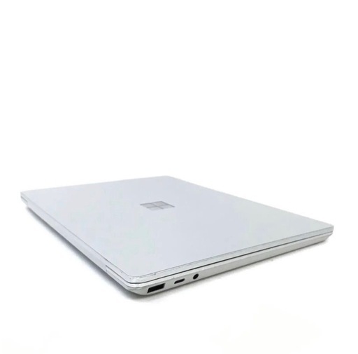 【最上位種】Surface Laptop Go3 16G/256G Office