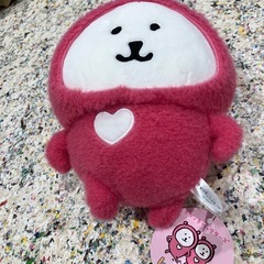 キッズ男の子の衣類１３０センチ以上上下ください