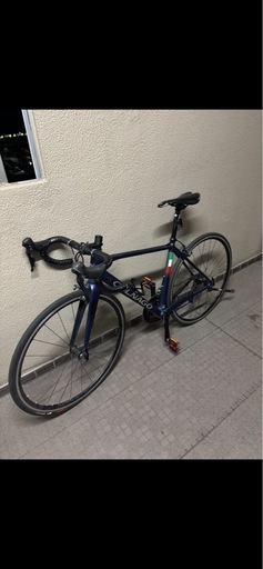 COLNAGO ロードバイク