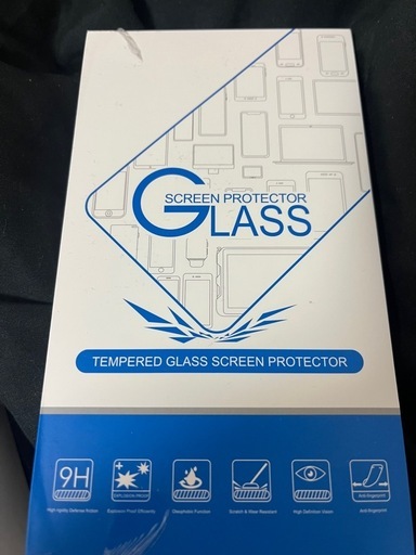 Nothing Phone (3a) Lite レッド