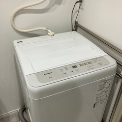 中古】荻窪駅の生活家電を格安/激安/無料であげます・譲ります｜ジモティー