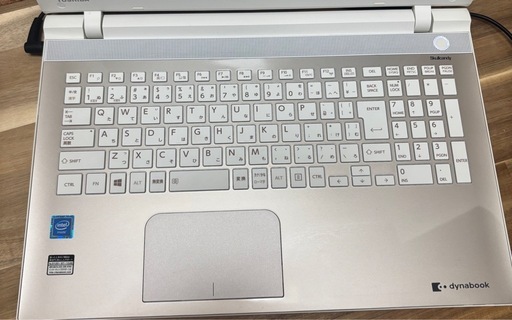 【お買い上げありがとうございました】