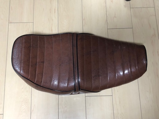 インパルスチョビ三段タックロールシート
