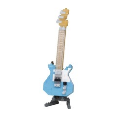音楽に携わっている方いませんか？