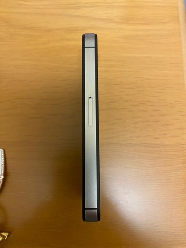 中古品iPhone 4