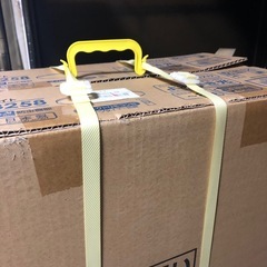 【※完売】HotaluX LEDシーリングライト (新品未開封 計4台)の画像