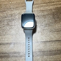 シャオミ(Xiaomi) スマートウォッチの画像