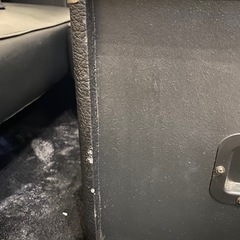 ENGL GIG MASTER E110 キャビネットの画像