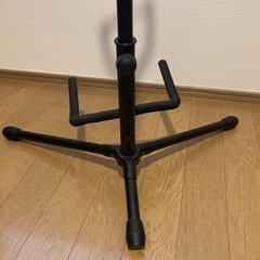 ギタースタンド（EGS-SKG）の画像