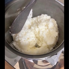 広島県三原市産令和7年度産新米あきろまん玄米30キロ (泉米農家) 恩智 