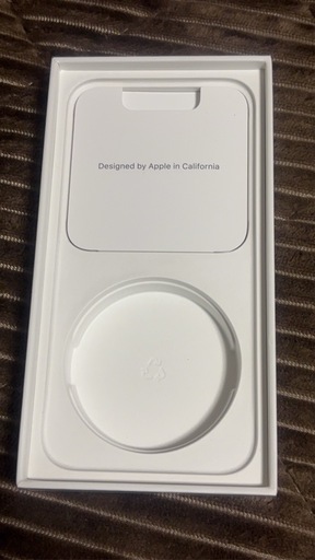 値下げ【美品 iPhone13 本体 Midnight 128GB SIMフリー】