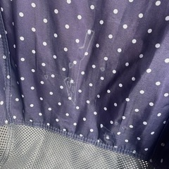 コールマン　　ヒーリングチェア　 の画像