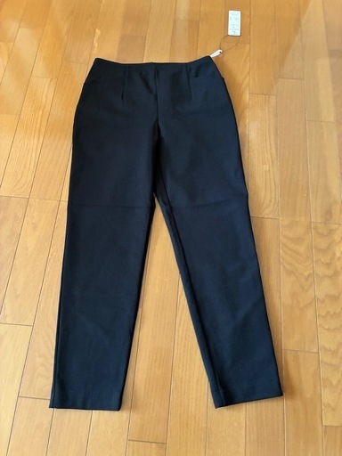 パンツＬ新品未使用