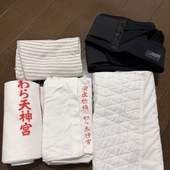 マタニティグッズ　令和8年11月12月ごろ男児出産予定
の日本人限定の画像