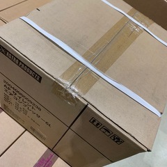 AP サイレント　エアコンプレッサー付属品付きの画像