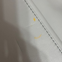 レディース　バッグの画像