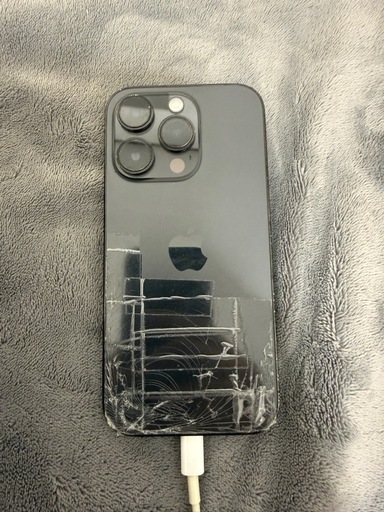 iPhone14pro最終値下げ