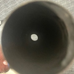 60πチタンマフラー　の画像