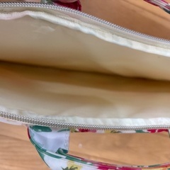 パソコンケースの画像