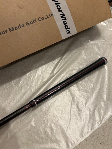 　taylormade　テーラーメイド '25 P790 Designer Series ブラック