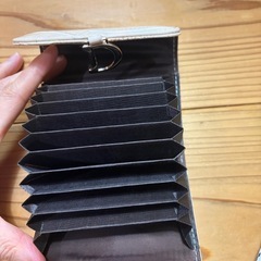 カードケースの画像
