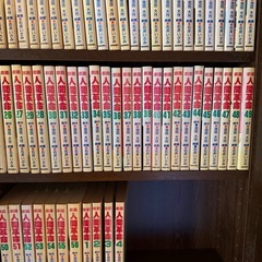 人間革命漫画56巻の画像