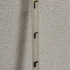 4/17受付終了　釣り竿の画像
