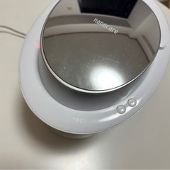 パナソニック‼️美顔器‼️定価2万8000くらい‼️の画像