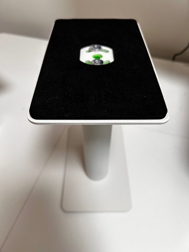 本日お取引出来る方限定価格EDIFIER アクティブスピーカー ブラック