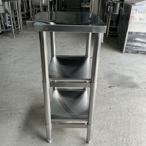 【新品】作業台