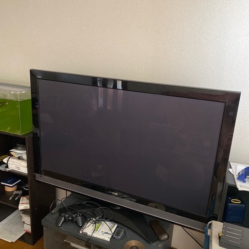日立WOO55型