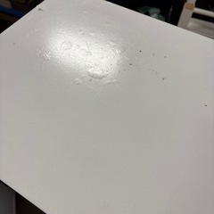 0412【1点300円】シューズボックス キャビネットの画像
