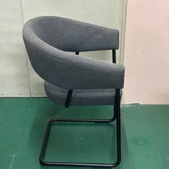 TECTA テクタ ダイニングチェア アームチェア ラウンジチェア モダン デザイナーズ ダイニング 家具 椅子 チェア
の画像