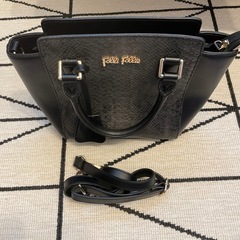 Folli Follie バッグの画像