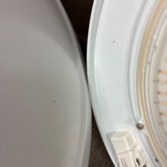 売り切り♪パナソニックPanasonic  LED照明器具  HH-LC563A 2013年製の画像