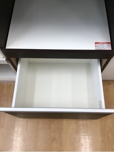 【トレファク神戸新長田店 買取/販売】取りに来られる方限定！ニトリのレンジボードご紹介です