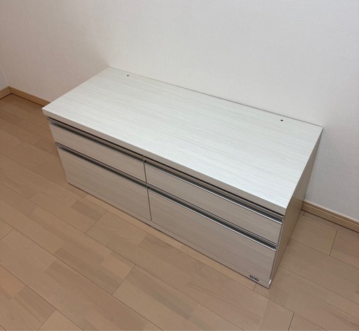 フナモコ ローチェスト FLS-110S