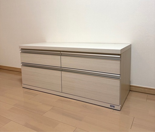フナモコ ローチェスト FLS-110S