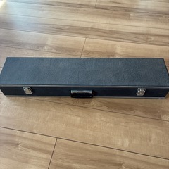 河合楽器　大正琴　花橘の画像