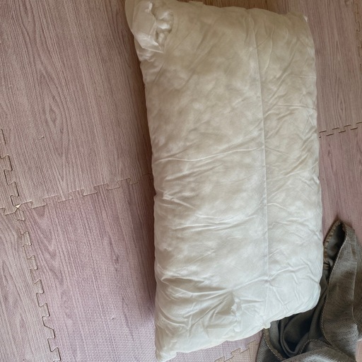 IKEAソーデルハムンソファー
