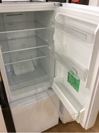 【トレファク神戸新長田店 買取/販売】取りに来られる方限定！YAMADAの2ドア冷蔵庫2021年製のご紹介です！