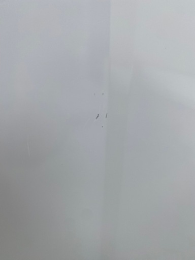 TOSHIBA 洗濯機 ZABOON 9kg AW-9DH1(W) 2022年製